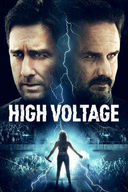 ดูหนังออนไลน์ฟรี High Voltage (2018) HDTV บรรยายไทย