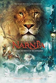 ดูหนังออนไลน์ฟรี The Chronicles of Narnia อภินิหารตำนานแห่งนาร์เนีย ภาค 1