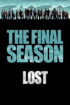 ดูหนังออนไลน์ LOST Season 6 – อสูรกายดงดิบ ปี 6