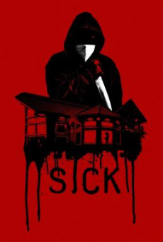 ดูหนังออนไลน์ฟรี Sick (2022)