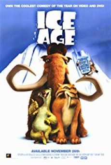 ดูหนังออนไลน์ Ice Age 1 ไอซ์ เอจ ภาค 1 เจาะยุคน้ำแข็งมหัศจรรย์