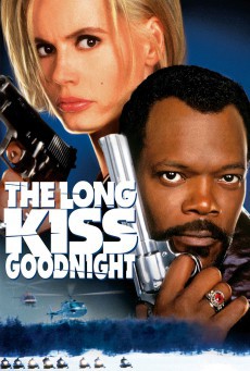 ดูหนังออนไลน์ฟรี The Long Kiss Goodnight (1996) ชาร์ลีน มหาประลัย