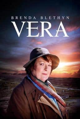 ดูหนังออนไลน์ฟรี Vera Season 10 (2020) พากย์ไทย