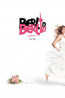ดูหนังออนไลน์ Berlin Berlin- Lolle on the Run (2020) สาวหนีรัก