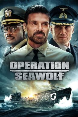 ดูหนังออนไลน์ Operation Seawolf (2022) HDTV บรรยายไทย