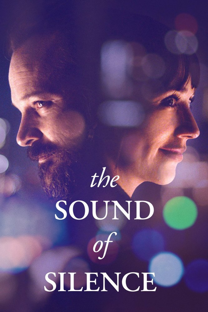 ดูหนังออนไลน์ The Sound of Silence (2019)