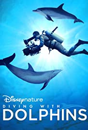 ดูหนังออนไลน์ฟรี Dolphin Reef (2020) Disney+ อัศจรรย์ชีวิตของโลมา