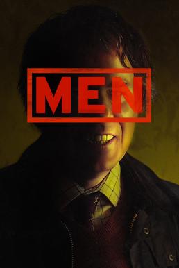 ดูหนังออนไลน์ฟรี Men (2022) บรรยายไทยแปล