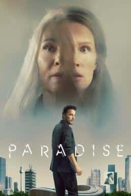 ดูหนังออนไลน์ฟรี Paradise พาราไดซ์ (2023) NETFLIX