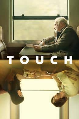 ดูหนังออนไลน์ฟรี Touch สัมผัส (2024) บรรยายไทย