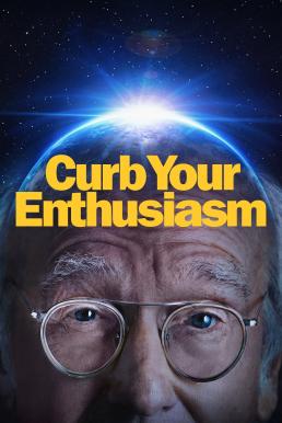 ดูหนังออนไลน์ฟรี Curb Your Enthusiasm Season 11 (2021) HBO พากย์ไทย