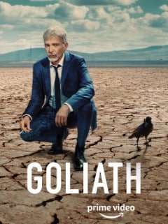 ดูหนังออนไลน์ฟรี Goliath Season 3