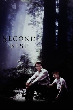 ดูหนังออนไลน์ฟรี Second Best (1994) บรรยายไทย