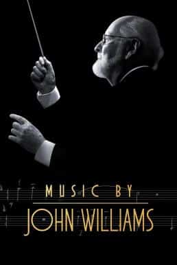 ดูหนังออนไลน์ฟรี Music by John Williams (2024) Disney+ บรรยายไทย