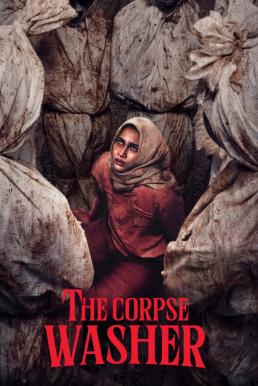 ดูหนังออนไลน์ The Corpse Washer (2024) บรรยายไทยแปล