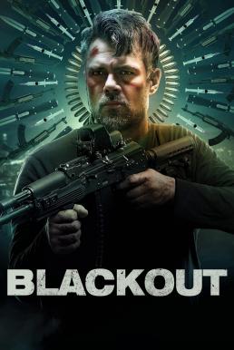 ดูหนังออนไลน์ฟรี Blackout (2022) บรรยายไทย