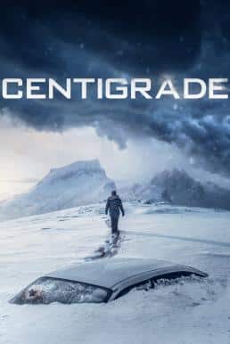 ดูหนังออนไลน์ฟรี Centigrade (2020) HDTV บรรยายไทย