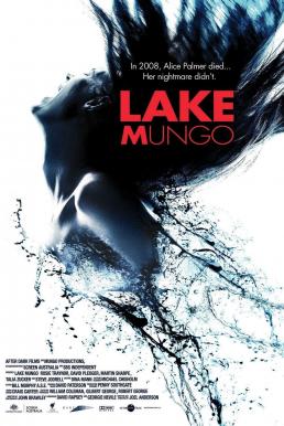 ดูหนังออนไลน์ Lake Mungo (2008) บรรยายไทยแปล