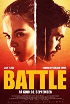 ดูหนังออนไลน์ Battle แบตเทิล สงครามจังหวะ