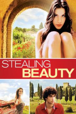 ดูหนังออนไลน์ Stealing Beauty (1996) ด้วยรัก…จึงยอมให้