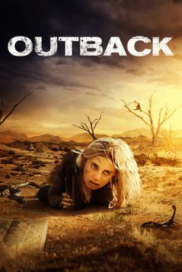 ดูหนังออนไลน์ Outback (2019) บรรยายไทยแปล