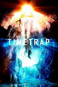 ดูหนังออนไลน์ฟรี Time Trap (2017) ฝ่ามิติกับดักเวลาพิศวง