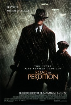 ดูหนังออนไลน์ฟรี Road to Perdition (2002) ดับแค้นจอมคนเพชฌฆาต