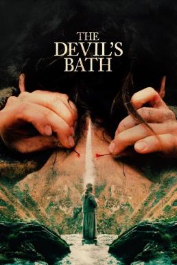 ดูหนังออนไลน์ฟรี The Devil’s Bath ทางบาปพ้นนรก (2024) บรรยายไทยแปล