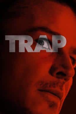 ดูหนังออนไลน์ฟรี Trap แทร็ป (2024)