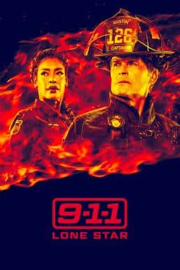 ดูหนังออนไลน์ 9-1-1: Lone Star Season 5 (2024) บรรยายไทย