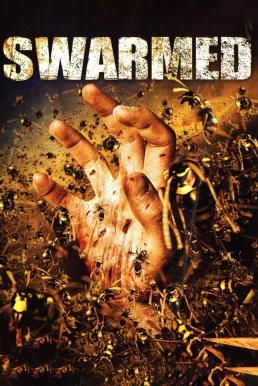 ดูหนังออนไลน์ฟรี Swarmed (2005) HDTV บรรยายไทย