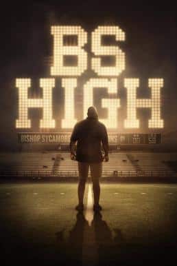 ดูหนังออนไลน์ BS High โรงเรียนอุปโลกน์ (2023) HBO บรรยายไทย