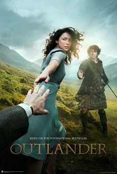 ดูหนังออนไลน์ฟรี Outlander Season 1 เอาท์แลนเดอร์ ปี 1