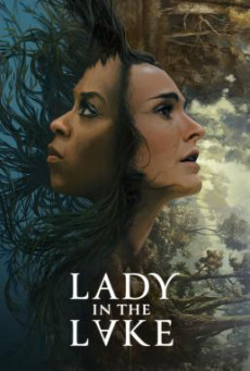 ดูหนังออนไลน์ฟรี Lady in the Lake Season 1 (2024) Apple TV+ บรรยายไทย