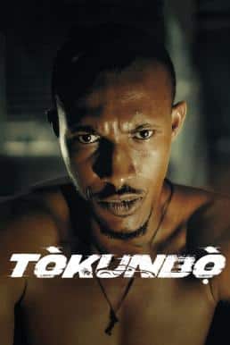 ดูหนังออนไลน์ Tokunbo (Tòkunbò̩) โทคุนโบ (2024) NETFLIX บรรยายไทย