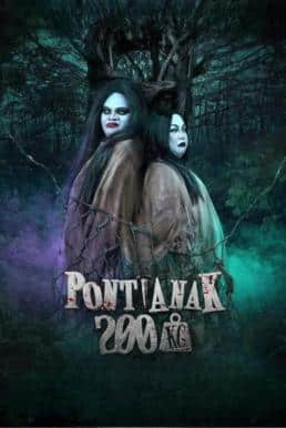 ดูหนังออนไลน์ฟรี 200KG Vampire แวมไพร์ 200KG (2024) บรรยายไทย