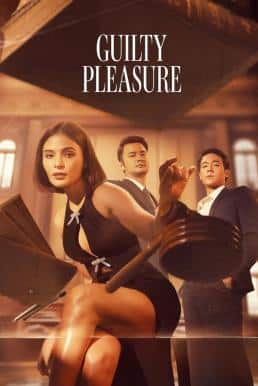 ดูหนังออนไลน์ Guilty Pleasure รักร้อน คดีลวง (2024) บรรยายไทย