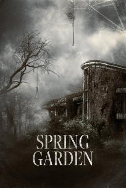 ดูหนังออนไลน์ฟรี Spring Garden (Neulbomgadeun) บ้านผีกินคน (2024)