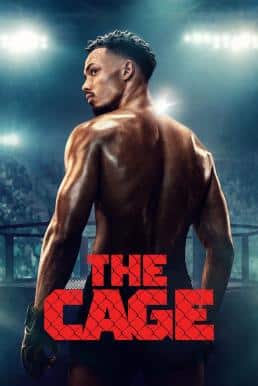 ดูหนังออนไลน์ The Cage (La Cage) เดอะ เคจ Season 1 (2024) Netflix พากย์ไทย