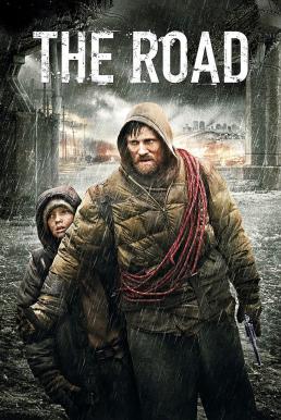 ดูหนังออนไลน์ฟรี The Road เดอะโร้ด ข้ามแดนฝ่าอำมหิต (2009)