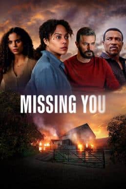 ดูหนังออนไลน์ฟรี Missing You ลวง Season 1 (2025) Netflix พากย์ไทย