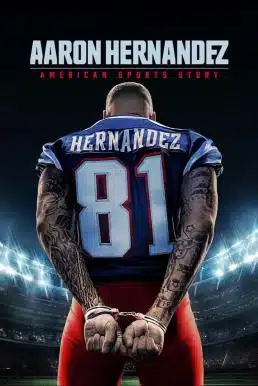 ดูหนังออนไลน์ฟรี American Sports Story Season 1 (2024) Disney+ บรรยายไทย