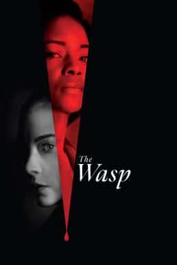 ดูหนังออนไลน์ฟรี The Wasp (2024) บรรยายไทย