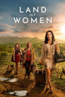 ดูหนังออนไลน์ฟรี Land of Women Season 1 (2024) Apple TV+ บรรยายไทย