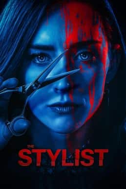 ดูหนังออนไลน์ฟรี The Stylist (2020) บรรยายไทยแปล