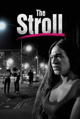 ดูหนังออนไลน์ฟรี The Stroll ข้ามกำแพงเพศ (2023) HBO บรรยายไทย