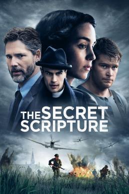 ดูหนังออนไลน์ The Secret Scripture (2016) บรรยายไทยแปล