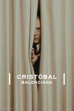 ดูหนังออนไลน์ฟรี Cristóbal Balenciaga Season 1 (2024) Disney+ บรรยายไทย