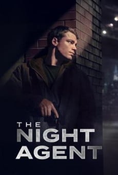 ดูหนังออนไลน์ฟรี The Night Agent Season 2 (2025) Netflix พากย์ไทย