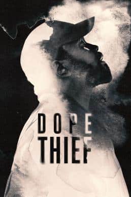 ดูหนังออนไลน์ Dope Thief Season 1 (2025) Apple TV+ บรรยายไทย